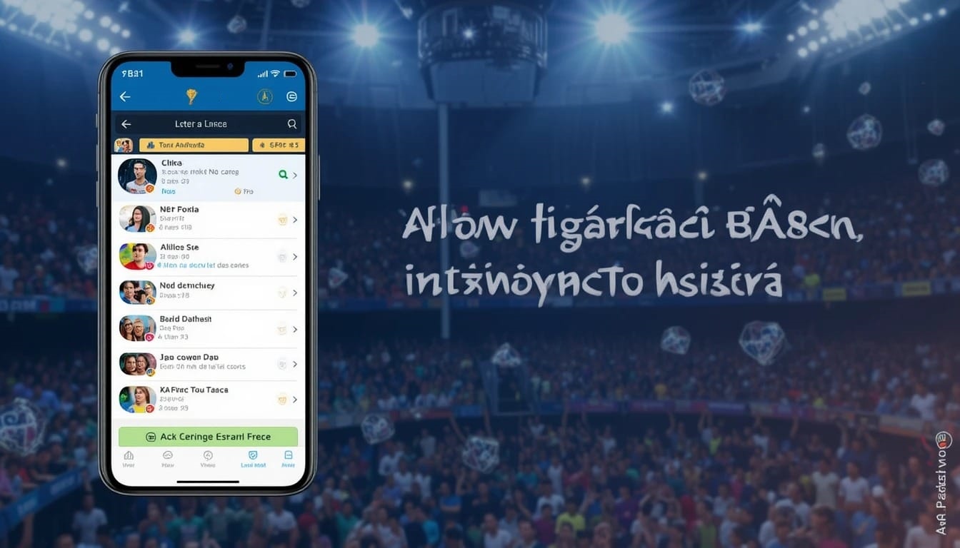 Baixe o App da brx7