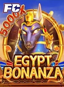brx7.com