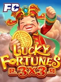 brx7.com